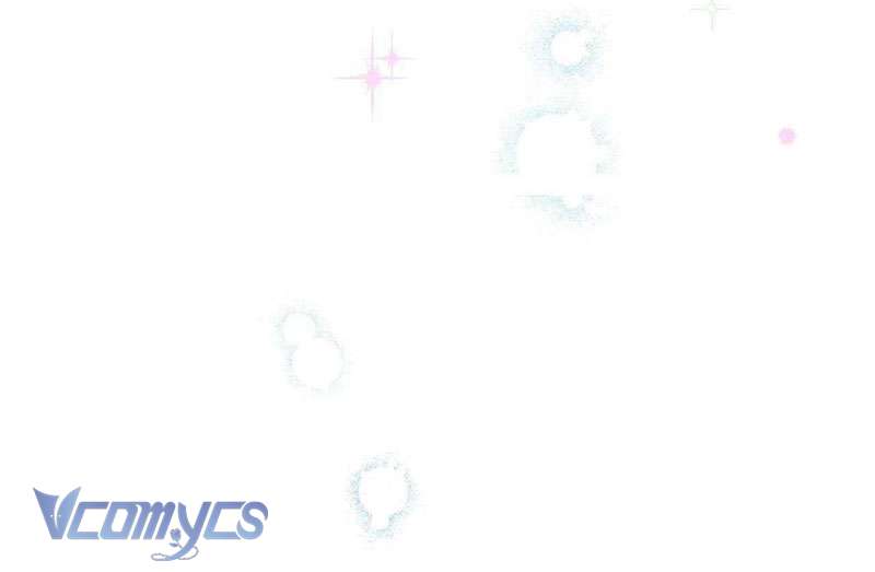 Hầu Gái Độc Quyền Của Hoàng Hậu Phản Diện Chap 112 - Trang 3