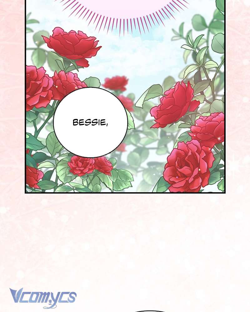 Chị Gái Của Nhân Vật Phản Diện Hôm Nay Cũng Đang Đau Khổ Chap 88 - Trang 4