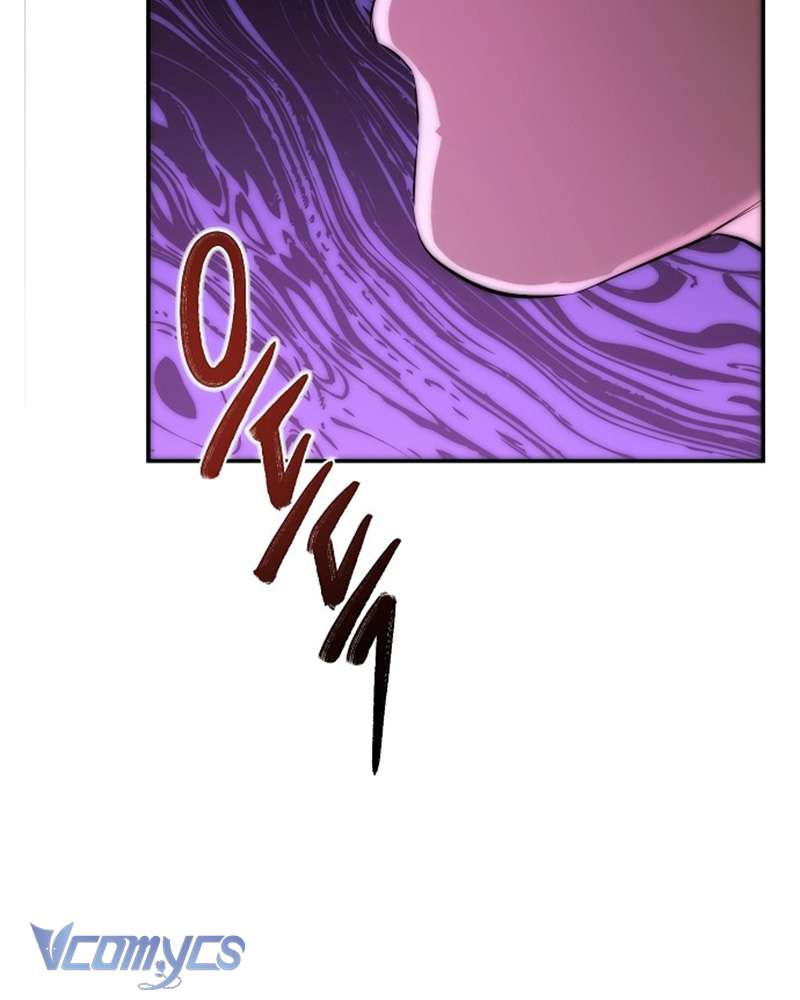 Hãy Dạy Em Cách Khao Khát Chap 22 - Trang 2