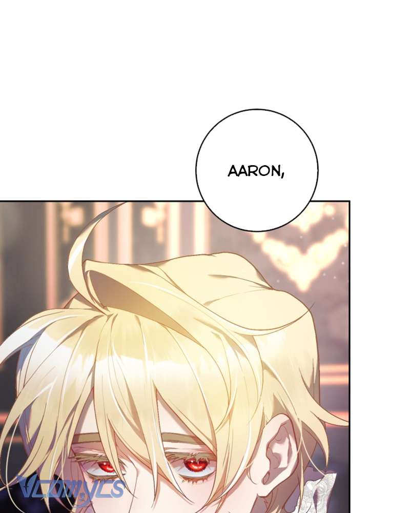 [Sứa Biển] Em Trai Tôi Là Hoàng Đế Ngang Ngược Chap 31 - Trang 2