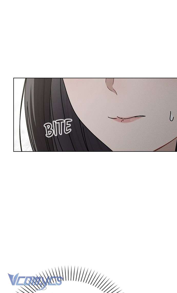 Review Người Yêu Cũ Chap 7 - Next Chap 8