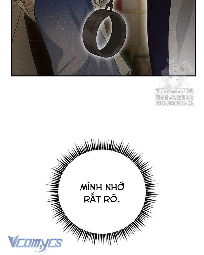 Praesepe Bên Ngoài Chiếc Lồng Chap 5 - Trang 4