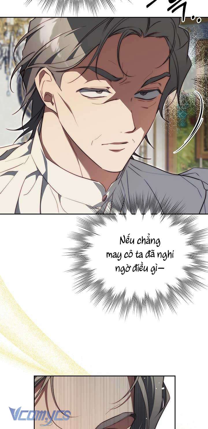 Thuần Hóa Hoàng Tử Quái Vật Chap 34 - Trang 2