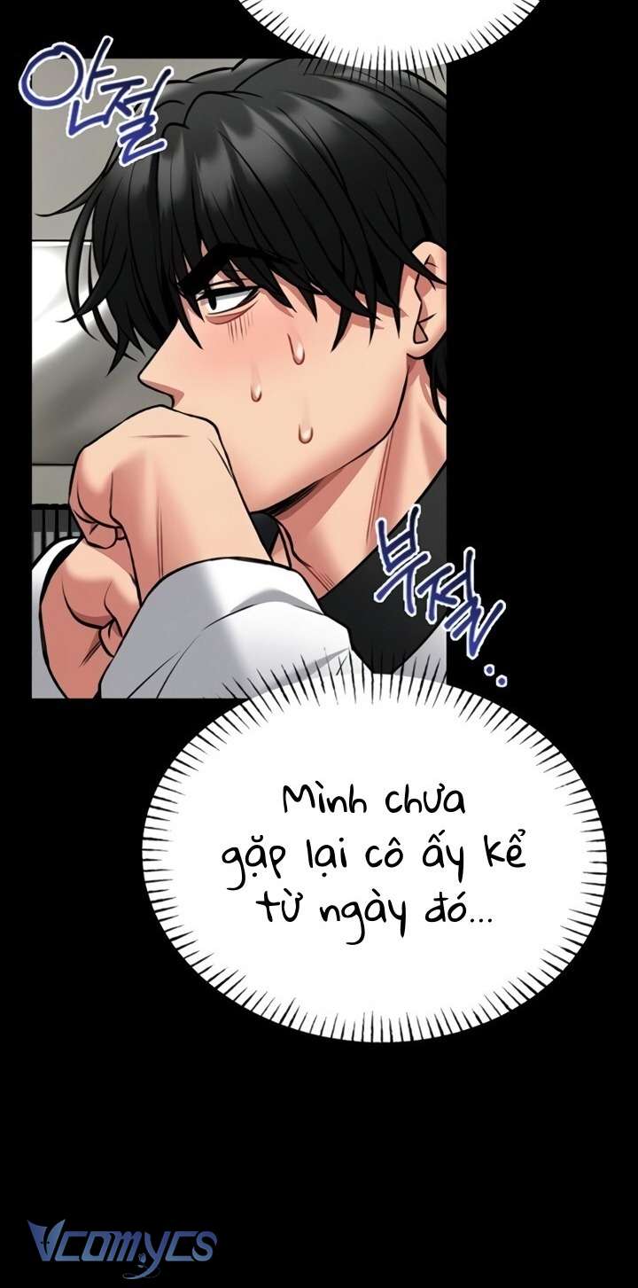 Hướng Dẫn Bảo Vệ Bản Thân Chap 9 - Next 