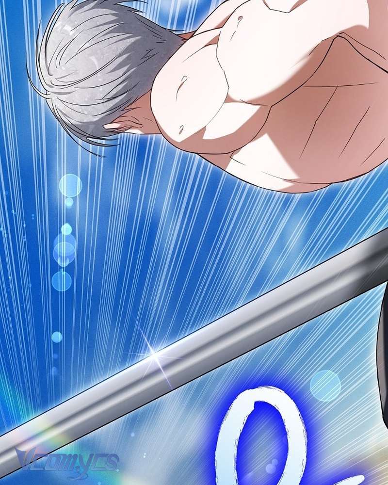 Nàng Dâu Hắc Diện Thạch Chap 9 - Trang 2