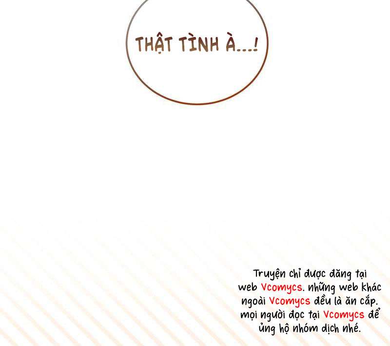 Nữ Hầu Báo Thù: Thời Khắc Cuối Cùng Chap 14 - Trang 4