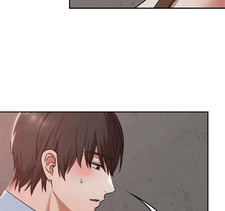 [18+] Đừng nói với ai ở trường! Chap 15 - Trang 3