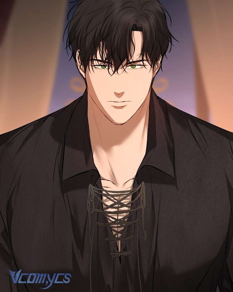 Hãy Dạy Em Cách Khao Khát Chap 17 - Trang 2