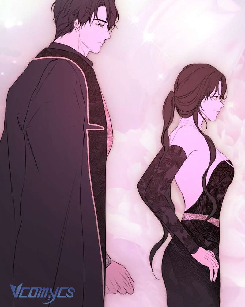 Hãy Dạy Em Cách Khao Khát Chap 52 - Trang 2