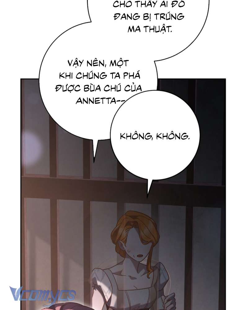 [Sứa Biển] Em Trai Tôi Là Hoàng Đế Ngang Ngược Chap 74 - Trang 2