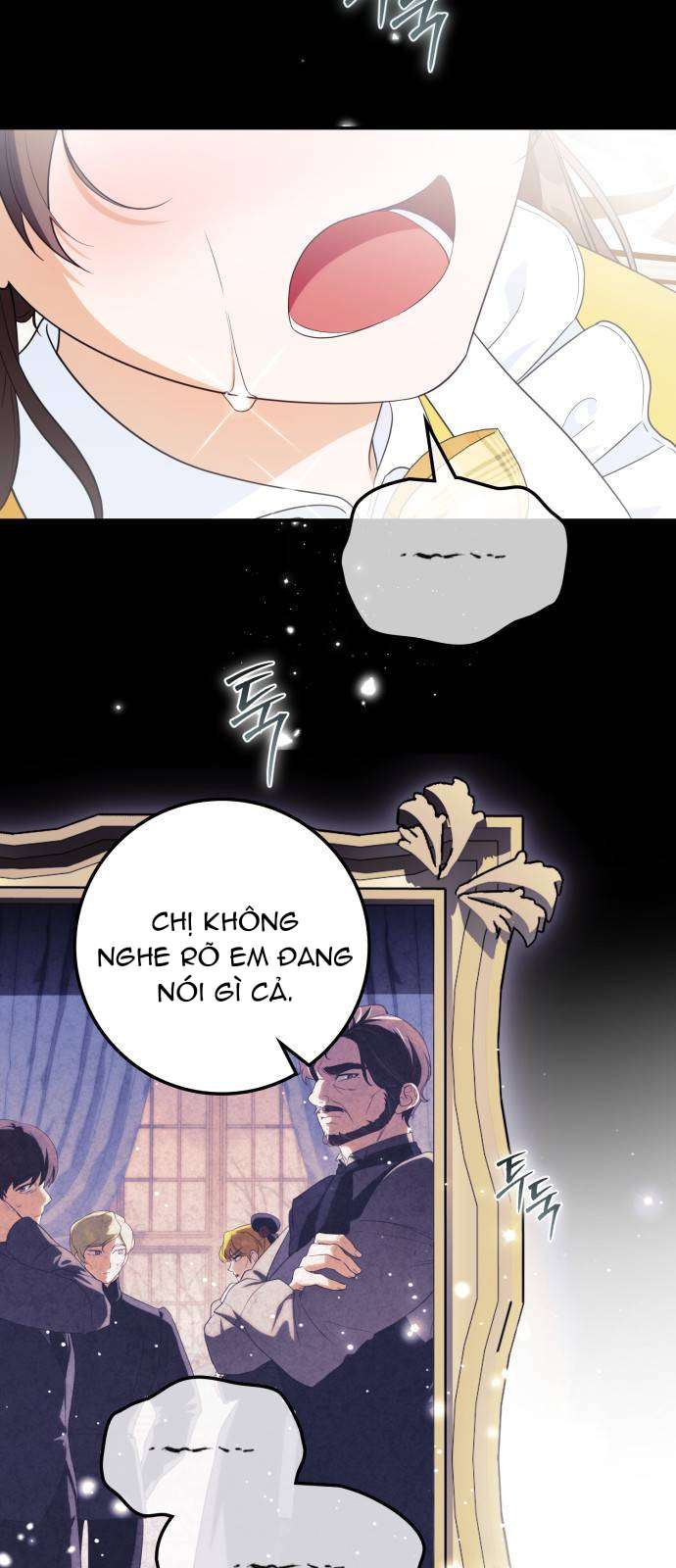 Nữ Công Tước Chiến Lợi Phẩm Chap 37 - Trang 2