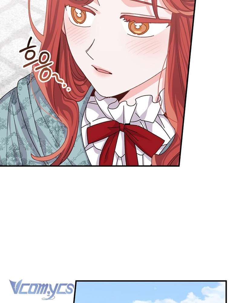 Chị Gái Của Nhân Vật Phản Diện Hôm Nay Cũng Đang Đau Khổ Chap 89 - Trang 4