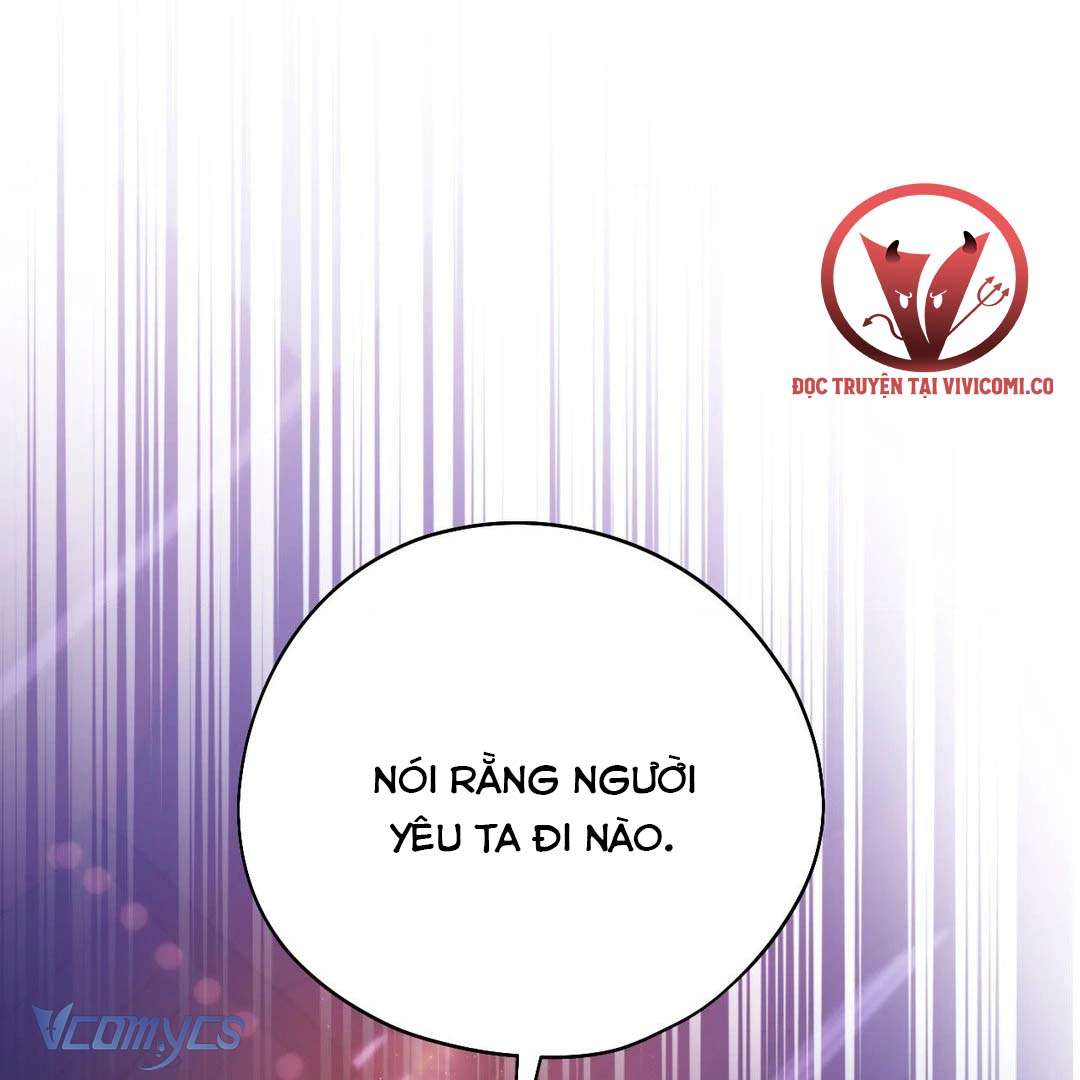 [18+] Người Em Vợ Tóc Vàng Chap 31 - Trang 2