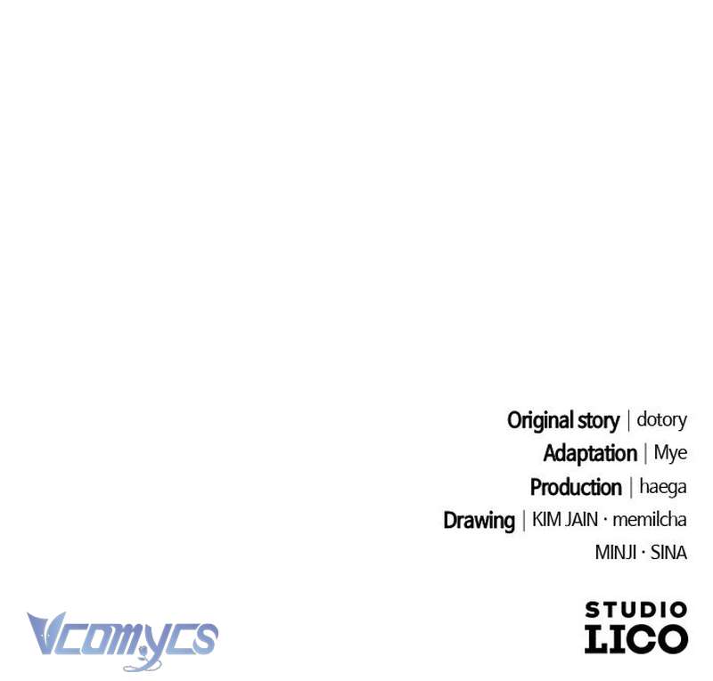 Trước Khi Em Có Ý Định Chạy Trốn Ta Sẽ Ngăn Chặn Nó Chap 35 - Trang 2