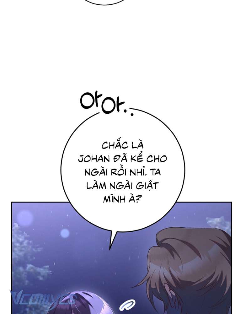 [Sứa Biển] Em Trai Tôi Là Hoàng Đế Ngang Ngược Chap 86 - Trang 2