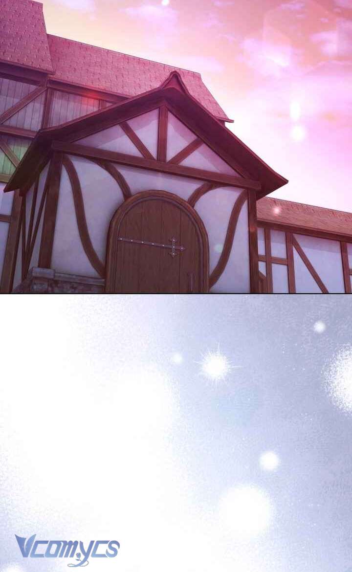 Mọt Sách Là Bạo Quân Chap 38 - Next 