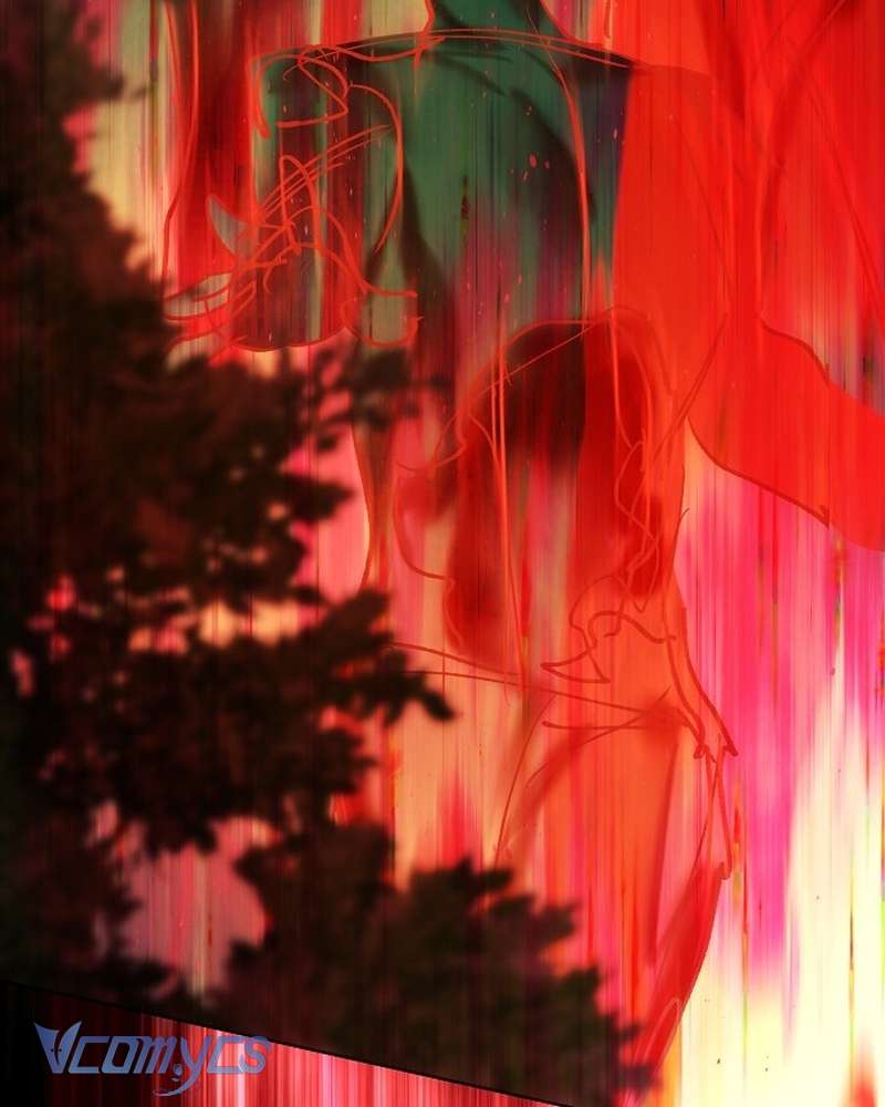 Hãy Dạy Em Cách Khao Khát Chap 50 - Next 