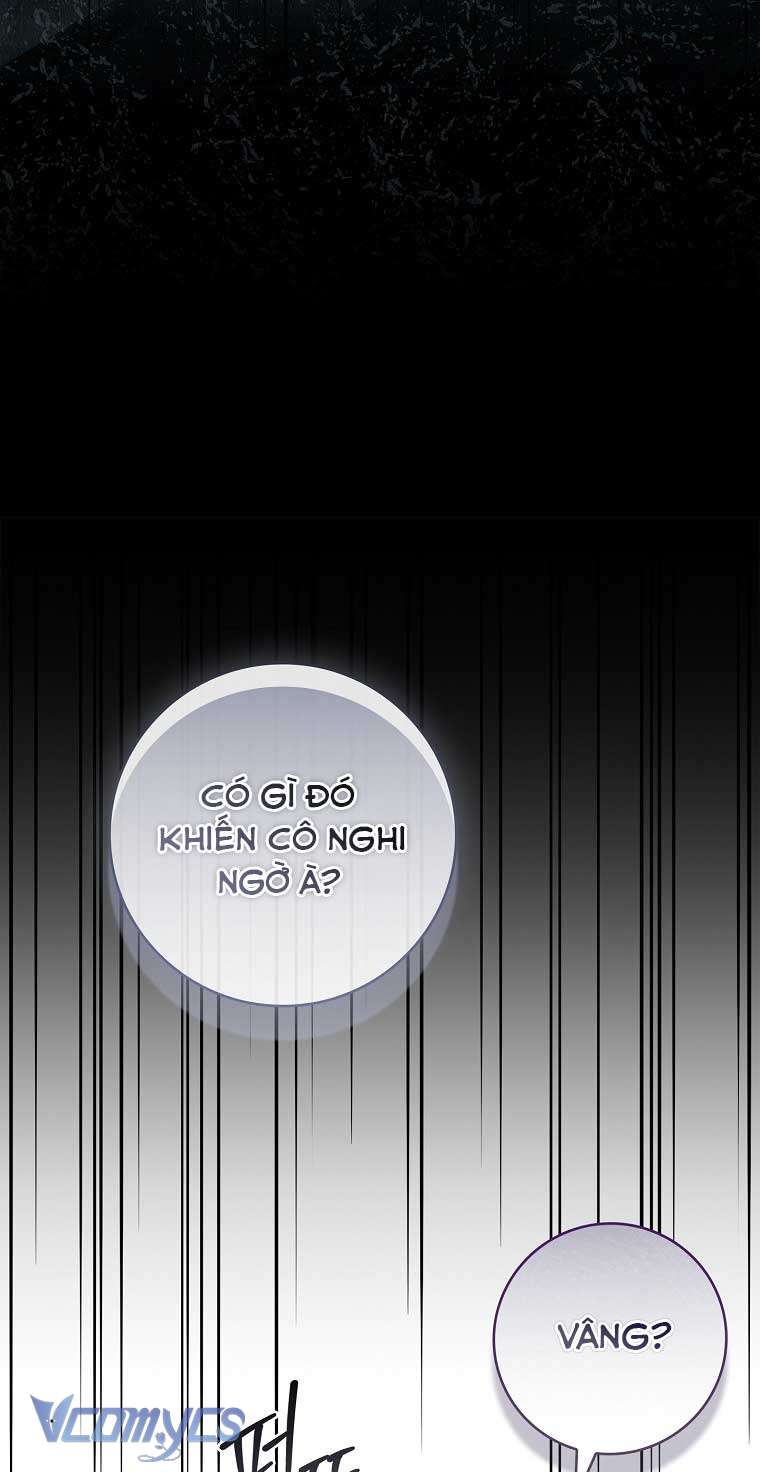 100 lời nguyền tại dinh thự Illestone Chap 24 - Trang 3