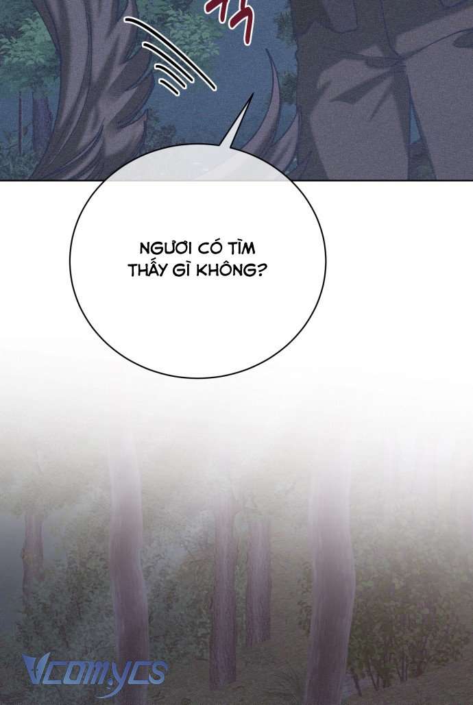 Aubrey Thanh Lịch Chap 4 - Trang 3