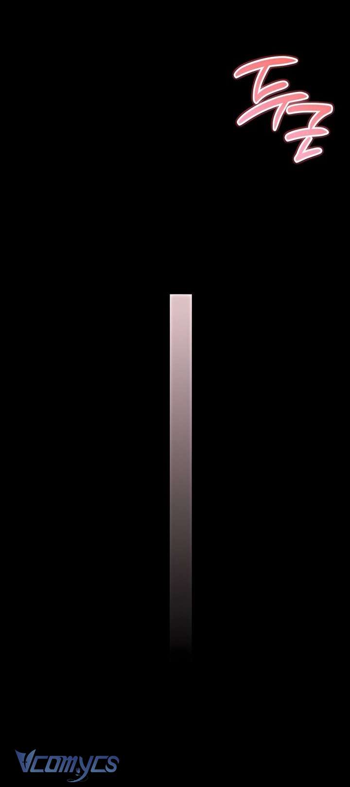 Hướng Dẫn Bảo Vệ Bản Thân Chap 7 - Next Chap 8