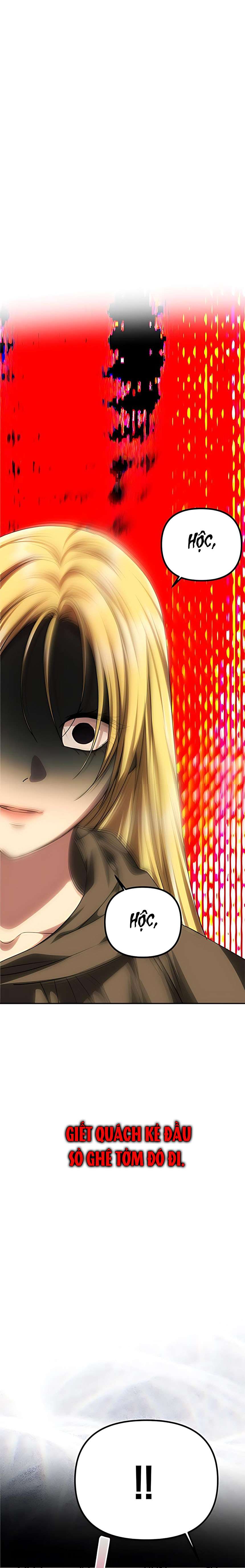 Chỉ Cần Một Người Chồng Là Đủ Chap 84 - Next 