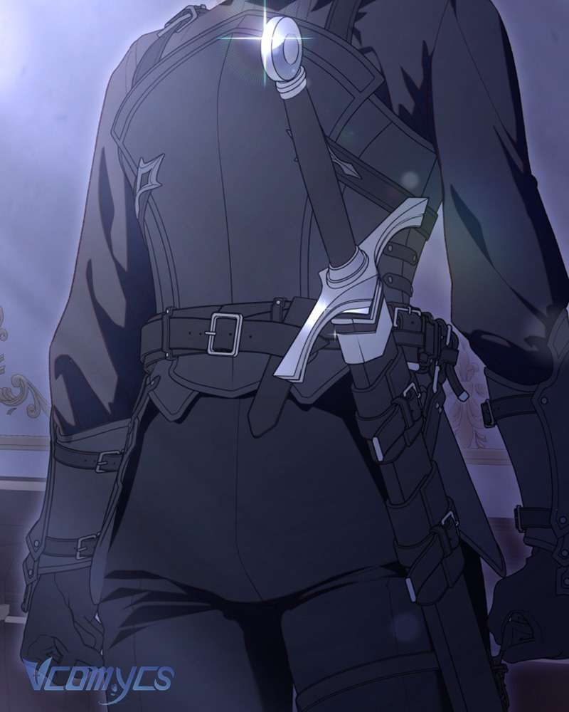 [Sứa Biển] Em Trai Tôi Là Hoàng Đế Ngang Ngược Chap 81 - Trang 2