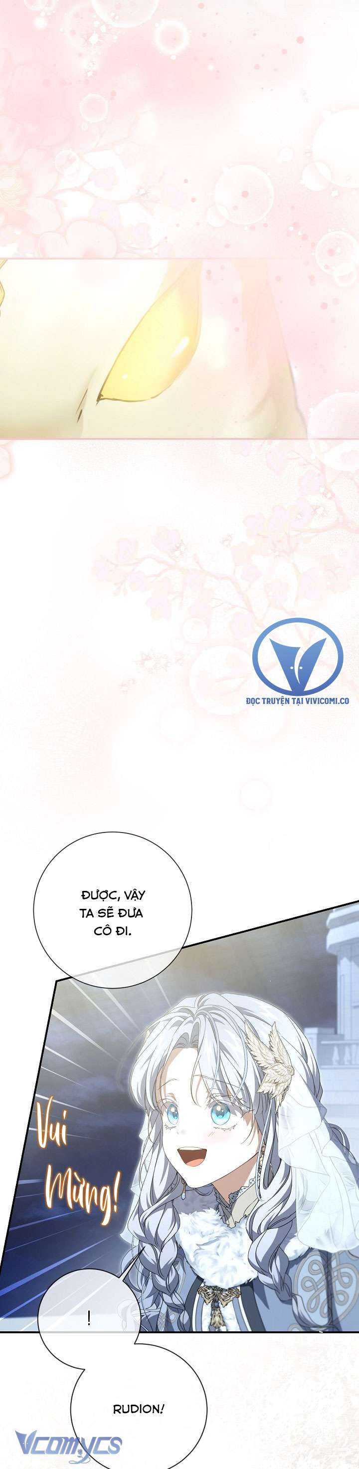 Lại Một Lần Nữa Hướng Về Ánh Sáng Chap 100 - Trang 2