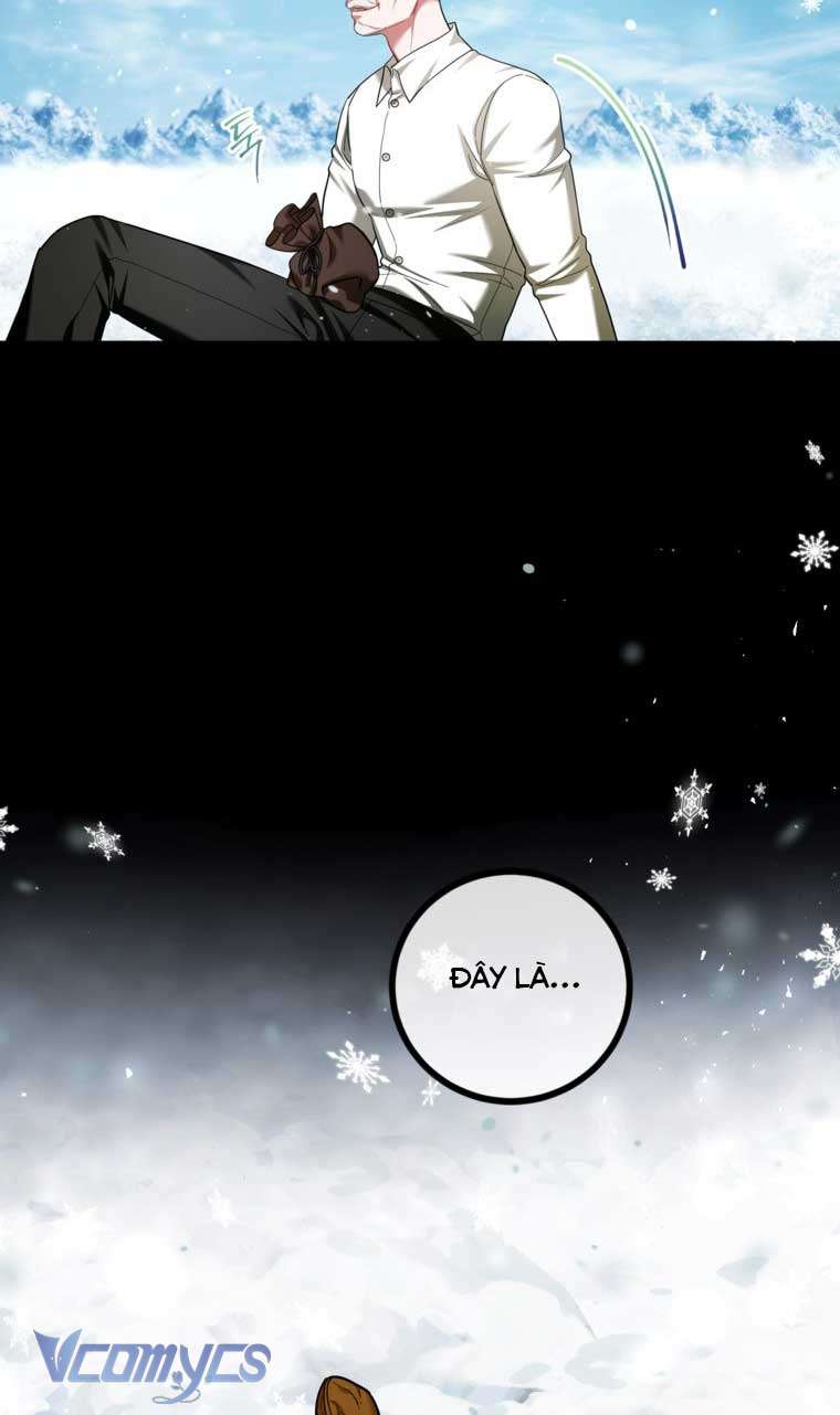 Thời Gian Của Nhân Vật Phụ Có Giới Hạn Chap 94 - Trang 3