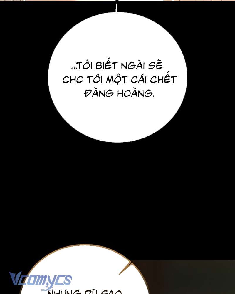 Hãy Dạy Em Cách Khao Khát Chap 17 - Trang 2