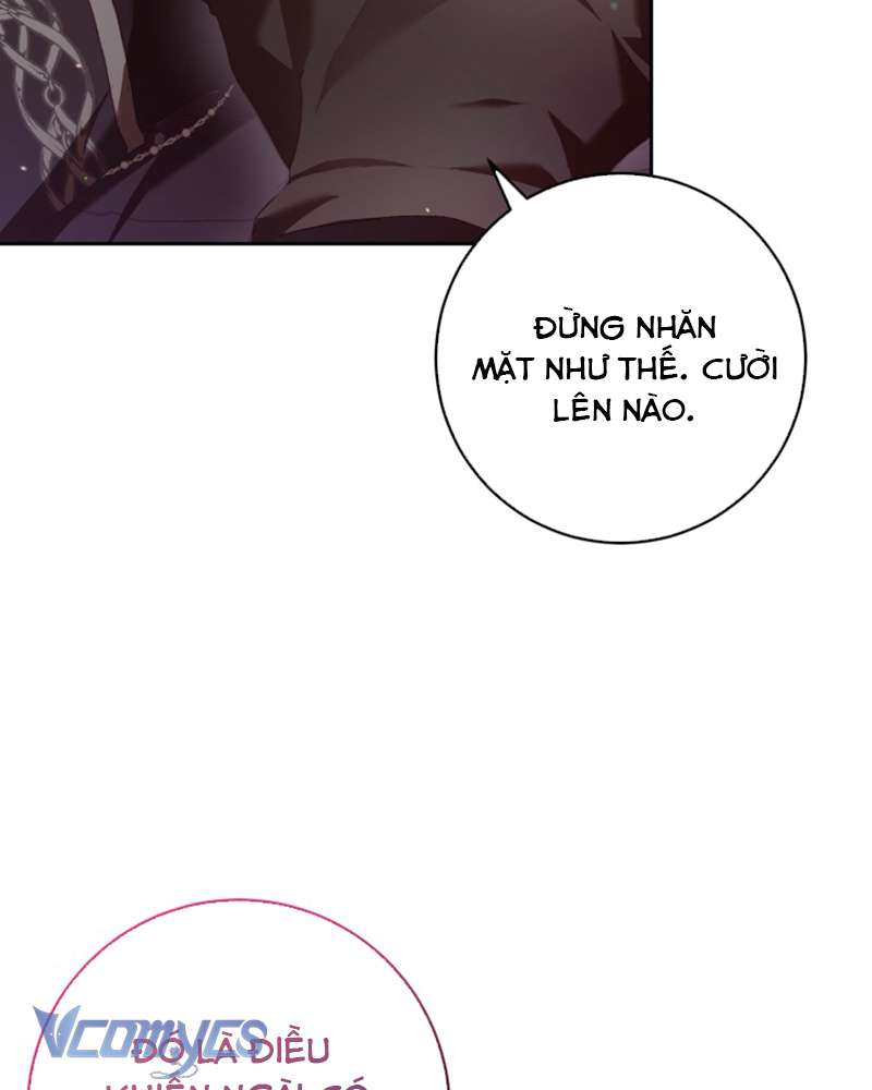 [Sứa Biển] Em Trai Tôi Là Hoàng Đế Ngang Ngược Chap 40 - Trang 2