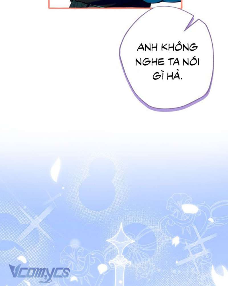 Chuyện Tình Tuyết Phương Bắc Chap 51 - Trang 3