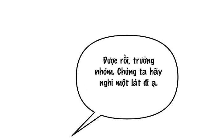 Kế Thừa Succubus Dâm Đãng Chap 3 - Next Chap 4