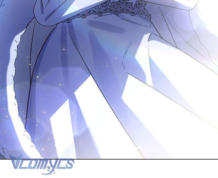 Xin Lỗi Vì Tôi Không Thể Rời Mắt Khỏi Vẻ Ngoài Của Ngài Chap 9 - Trang 4