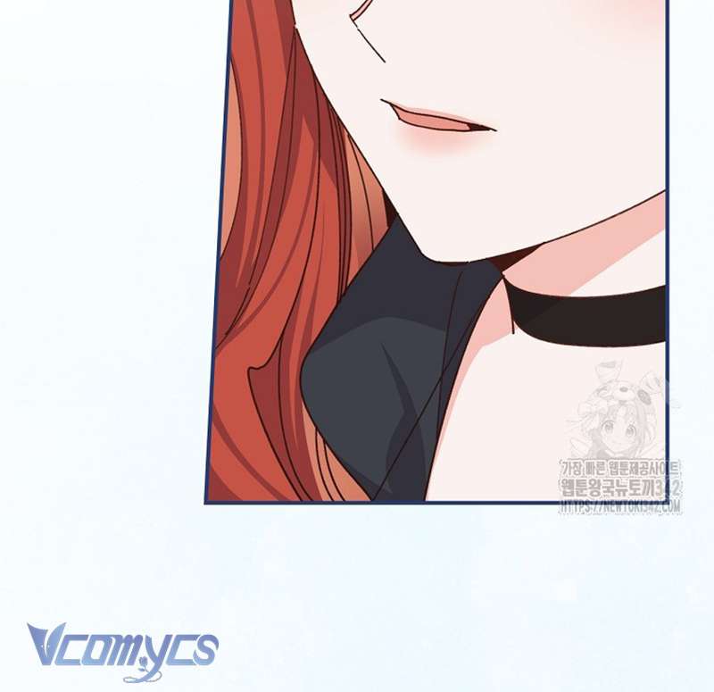 Chị Gái Của Nhân Vật Phản Diện Hôm Nay Cũng Đang Đau Khổ Chap 93 - Trang 4