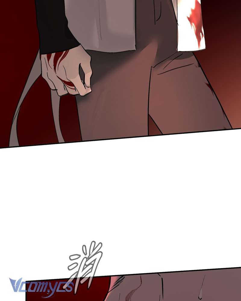 Ác Chi Hoàn Chapter 47 - Trang 4