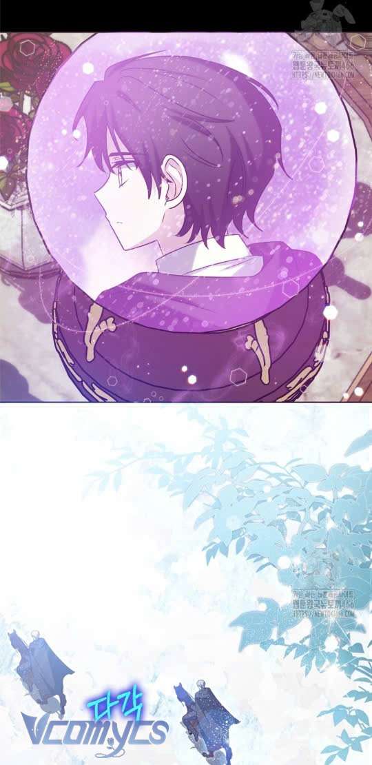 Kế Hoạch Nghỉ Hưu Của Nhân Vật Phản Diện Chap 30 - Trang 4