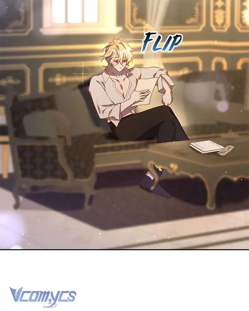 [Sứa Biển] Em Trai Tôi Là Hoàng Đế Ngang Ngược Chap 24 - Trang 2