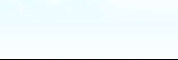 [18+] Ngoan Ngoãn Mang Thai Đi! Chap 1 - Trang 2