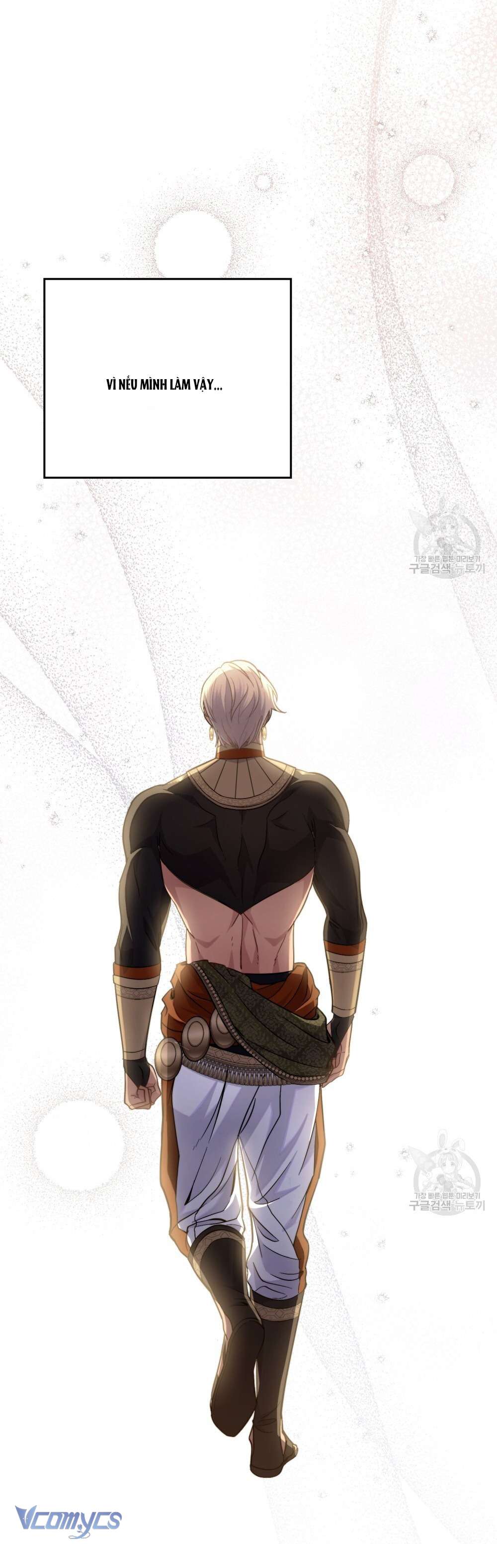 Hôn Nhân Giả Dối Chap 67 - Trang 4