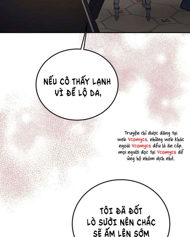 Nữ Hầu Báo Thù: Thời Khắc Cuối Cùng Chap 33 - Trang 3