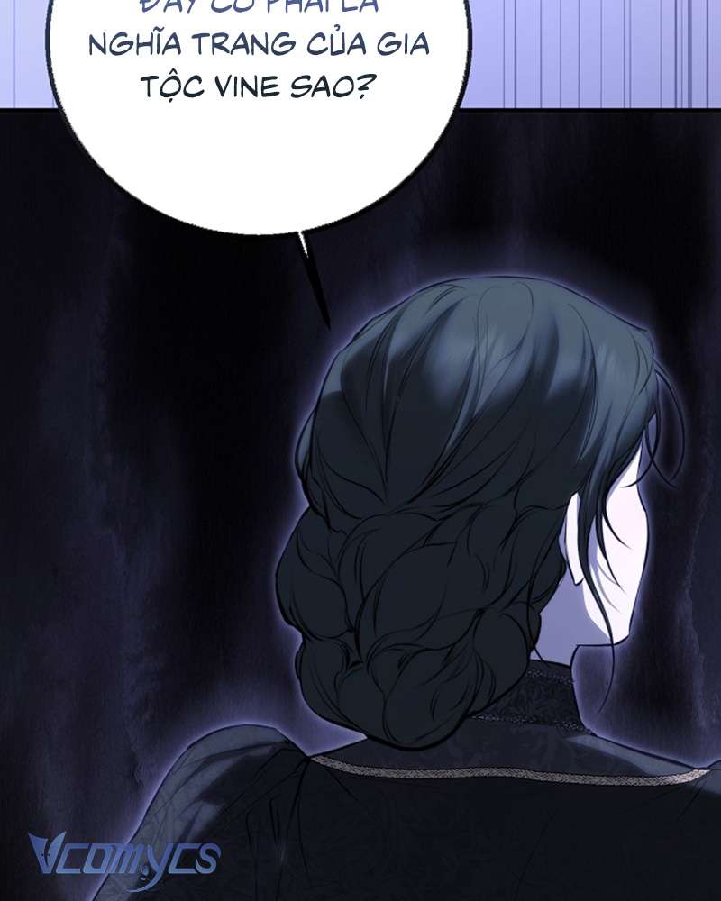 Hãy Dạy Em Cách Khao Khát Chap 17 - Trang 2