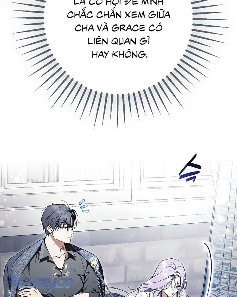 Các Nam Chính Đã Bị Nữ Phụ Cướp Mất Chap 67 - Trang 2