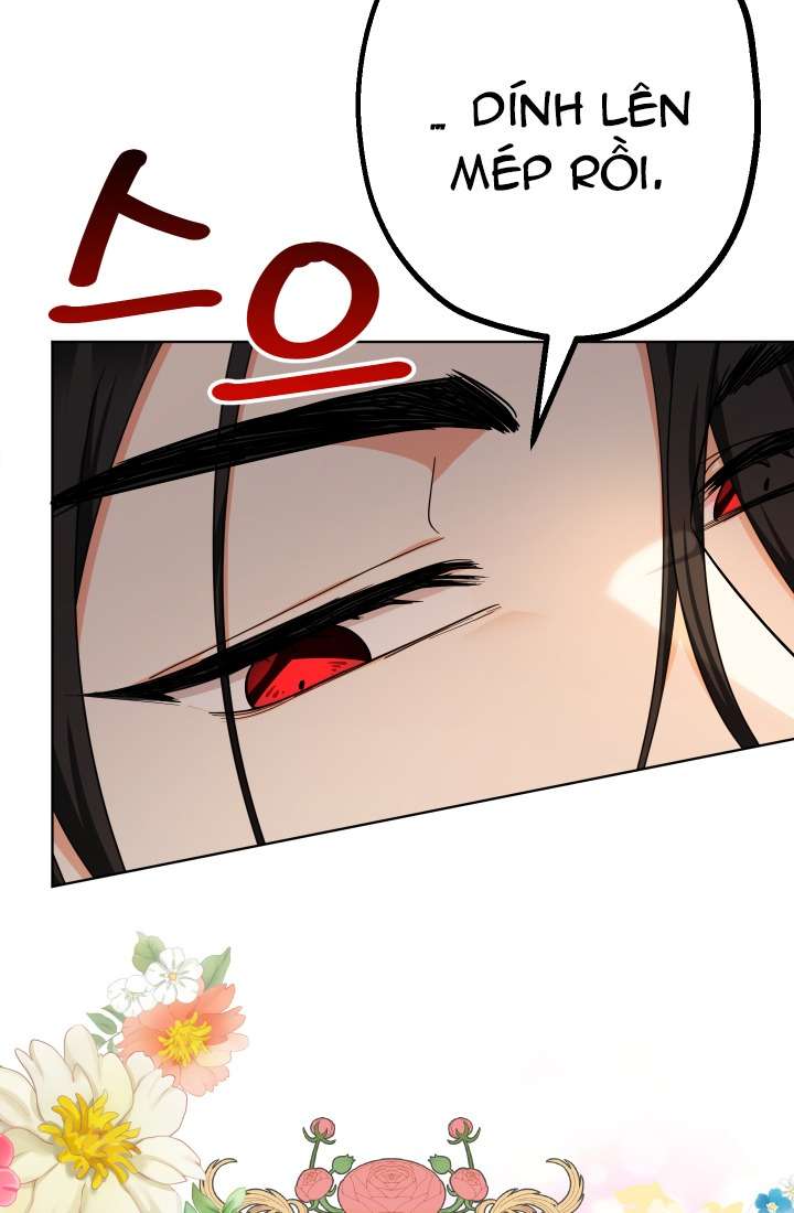 [PNT] Tiểu Thư Tích Tiền Đi Bụi Chap 15 - Trang 2