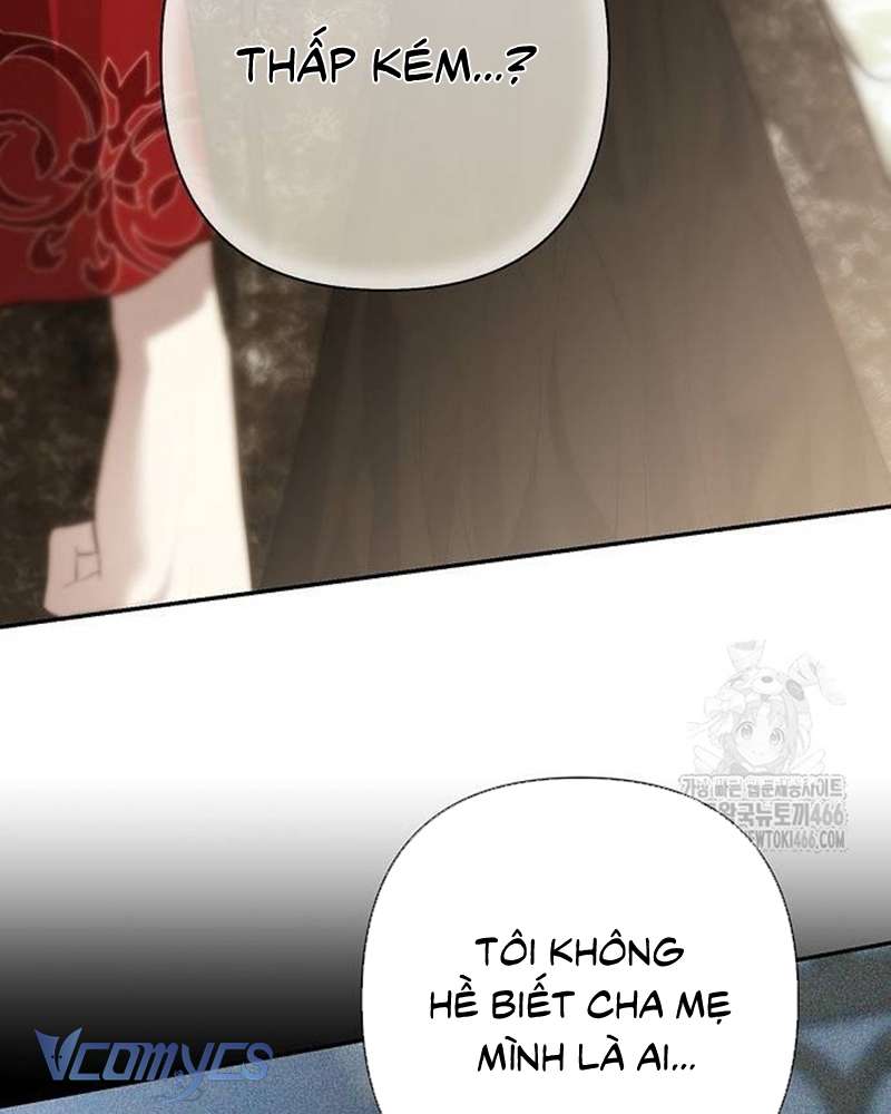 Praesepe Bên Ngoài Chiếc Lồng Chap 18 - Next Chapter 18.2