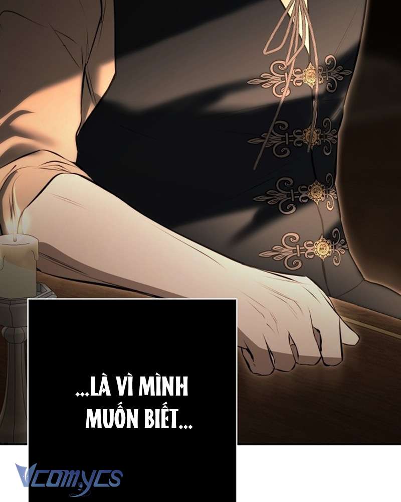 Hãy Dạy Em Cách Khao Khát Chap 18 - Trang 2