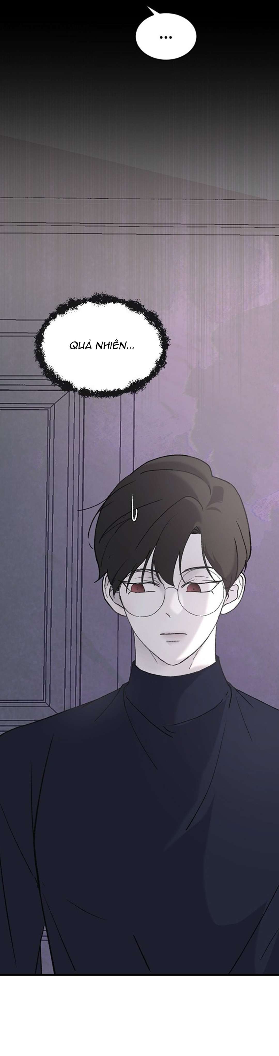 Ba Anh Trai Cực Phẩm Của Tôi Chap 71 - Trang 3