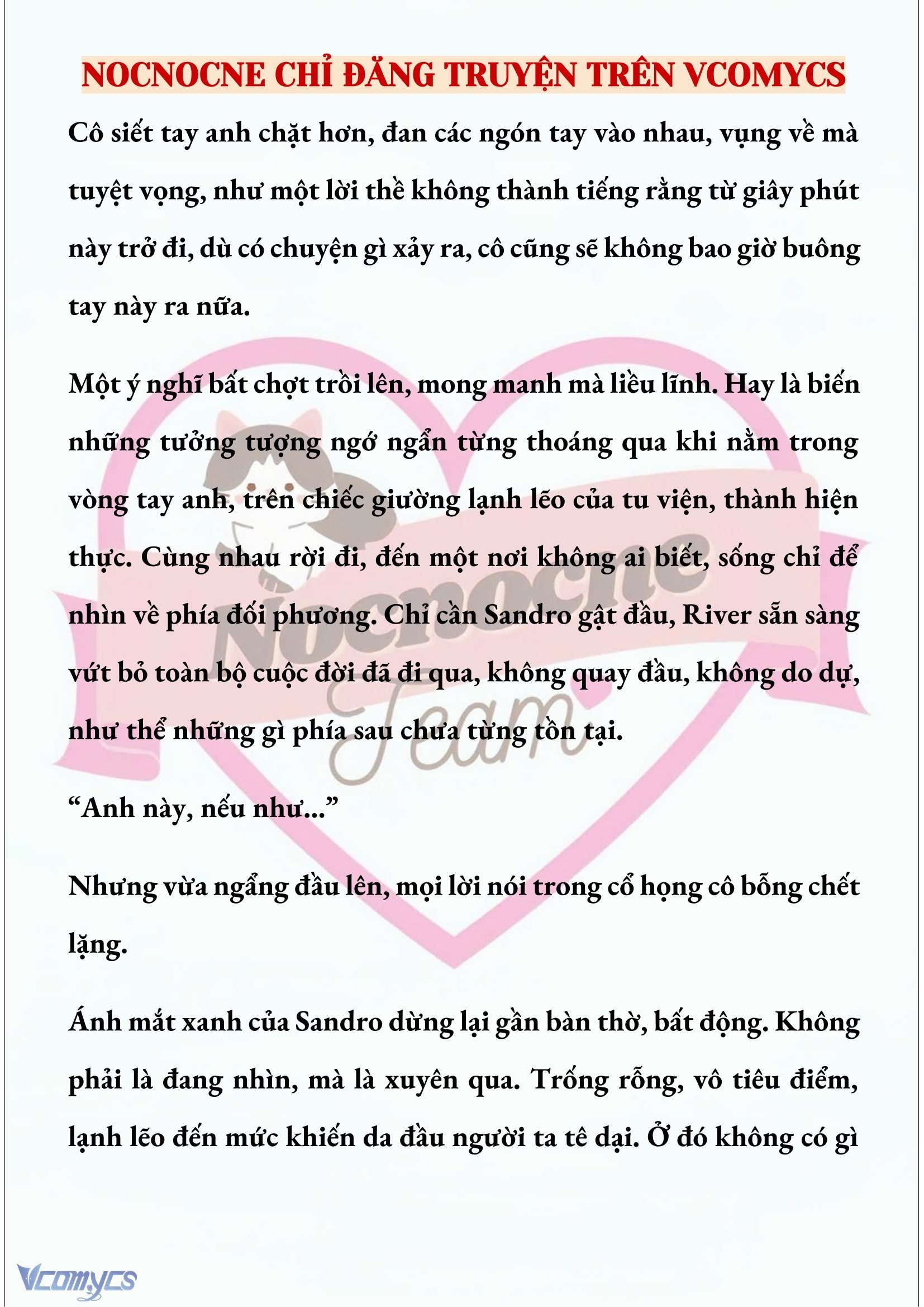 [TIỂU THUYẾT] ĐIỂM CHÍ Chap 163 - Trang 2