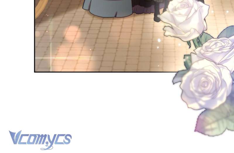 [Sứa Biển] Em Trai Tôi Là Hoàng Đế Ngang Ngược Chap 33 - Trang 2