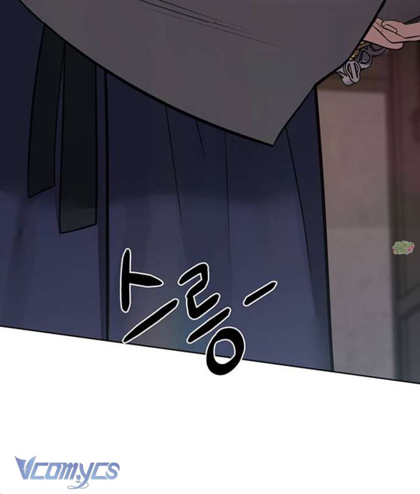 Quỷ Hồn Chap 30 - Trang 4