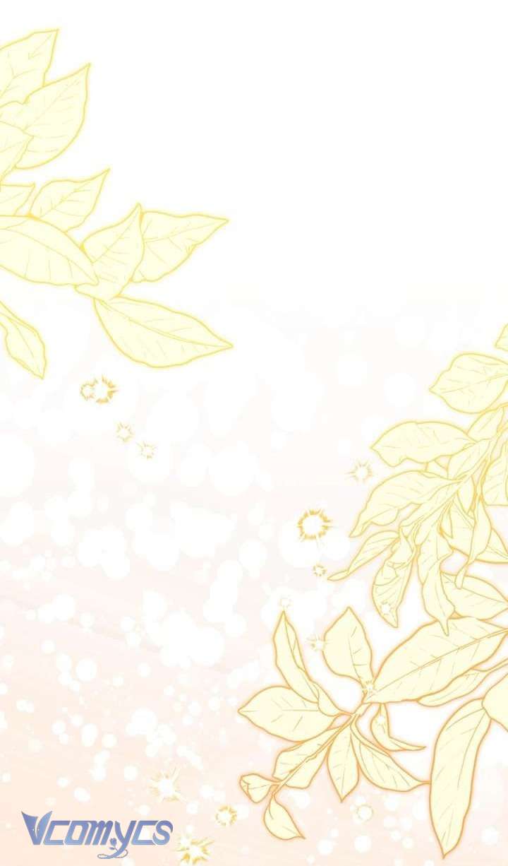 Tôi Được Nuôi Dưỡng Bởi Những Kẻ Phản Diện Chap 116 - Trang 2